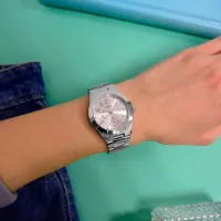 Ceas de mână pentru femei Casio LTP-2069D-4AVEG Cuarț/ 31 mm photo 8