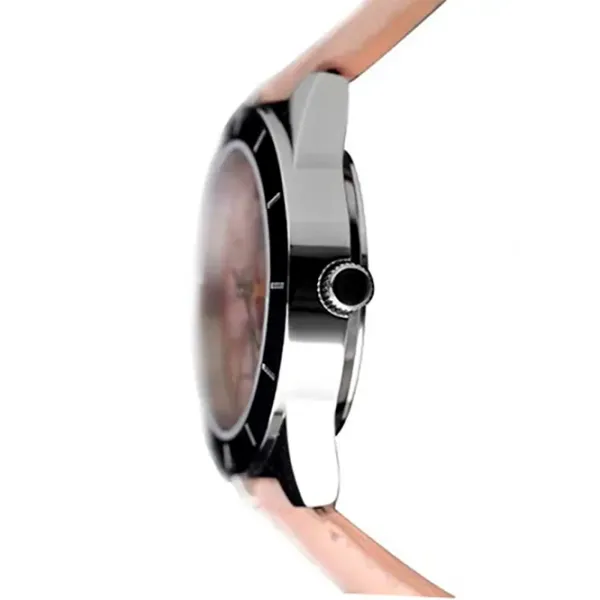 Ceas de mână pentru femei Casio LTP-2069L-4A Cuarț/ 31 mm photo 4 Ceas de mână pentru femei Casio LTP-2069L-4A Cuarț/ 31 mm photo 4