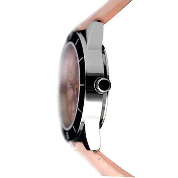 Ceas de mână pentru femei Casio LTP-2069L-4A Cuarț/ 31 mm photo 4 Ceas de mână pentru femei Casio LTP-2069L-4A Cuarț/ 31 mm photo 4