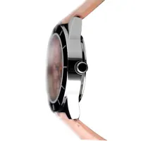 Ceas de mână pentru femei Casio LTP-2069L-4A Cuarț/ 31 mm photo 4