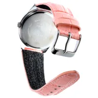 Ceas de mână pentru femei Casio LTP-2069L-4A Cuarț/ 31 mm photo 5