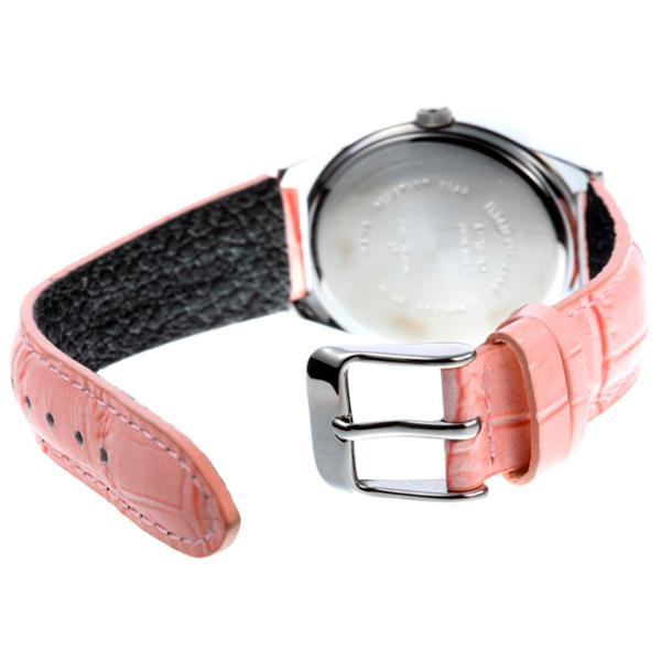 Ceas de mână pentru femei Casio LTP-2069L-4A Cuarț/ 31 mm photo 6 Ceas de mână pentru femei Casio LTP-2069L-4A Cuarț/ 31 mm photo 6
