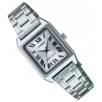 Ceas de mână pentru femei Casio LTP-B150D-7BEF Cuarț/ 31 mm photo 2