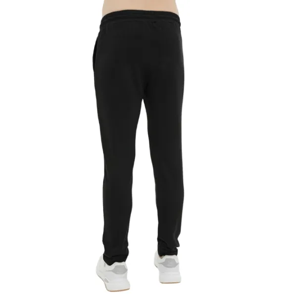 Спортивные брюки для мужчин Kinetix 3W M-BSC REJEN3 22RJN08 3PR XXL/ Черный photo 2