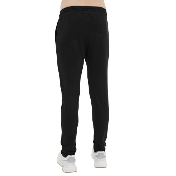 Спортивные брюки для мужчин Kinetix 3W M-BSC REJEN3 22RJN08 3PR XXL/ Черный photo 2