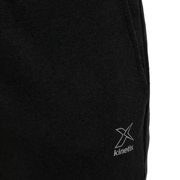 Спортивные брюки для мужчин Kinetix 3W M-BSC REJEN3 22RJN08 3PR XXL/ Черный photo 4
