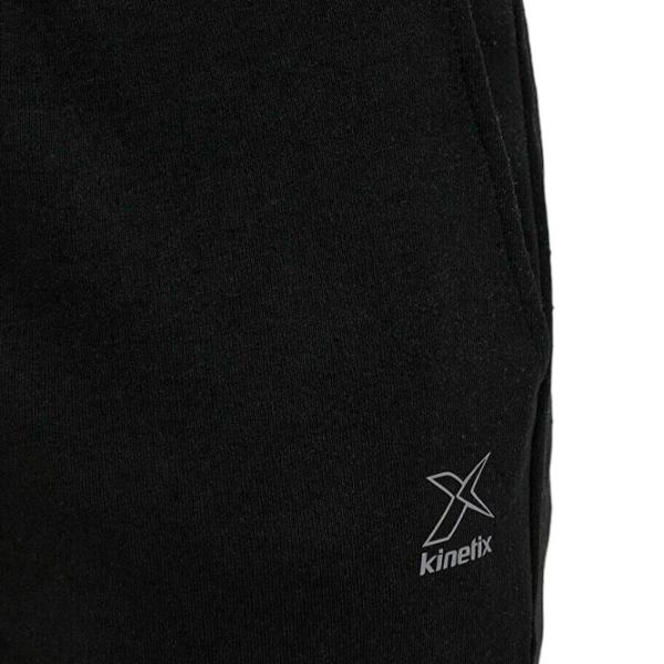 Спортивные брюки для мужчин Kinetix 3W M-BSC REJEN3 22RJN08 3PR XXL/ Черный photo 4