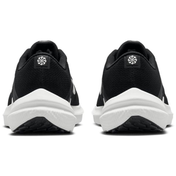 Adidași pentru bărbați Nike Air Winflo 10 44/ Black photo 5