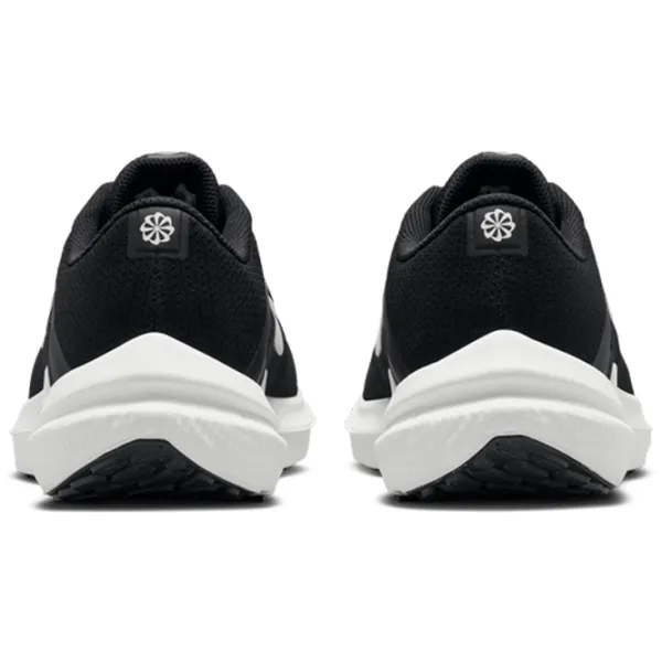 Adidași pentru bărbați Nike Air Winflo 10 44.5/ Black photo 5