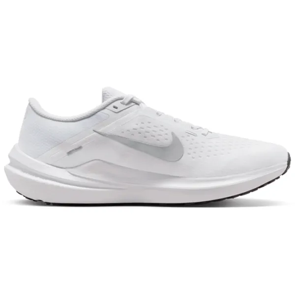 Кроссовки для мужчин Nike Air Winflo 10 40.5/ Белый photo 3