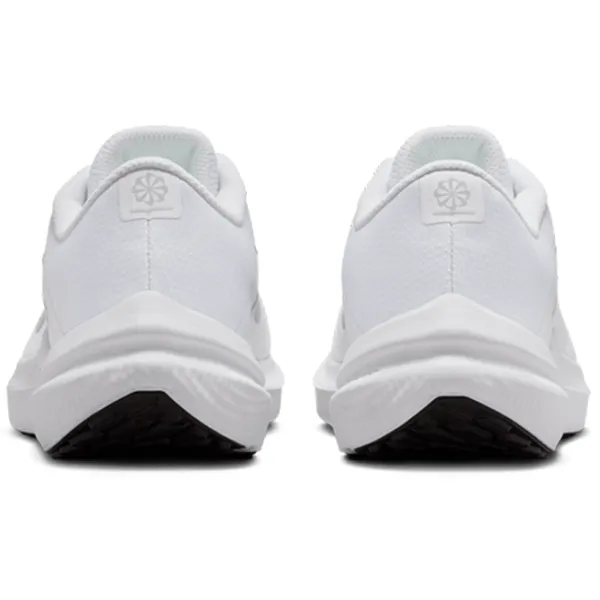 Кроссовки для мужчин Nike Air Winflo 10 40.5/ Белый photo 5