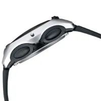 Ceas de mână pentru femei Casio LW-200-1A Cuarț/ 38 mm photo 4