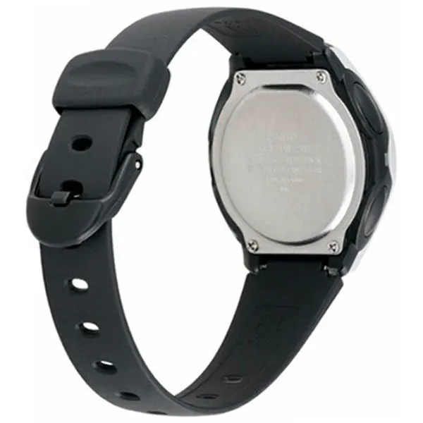 Ceas de mână pentru femei Casio LW-200-1A Cuarț/ 38 mm photo 7 Ceas de mână pentru femei Casio LW-200-1A Cuarț/ 38 mm photo 7