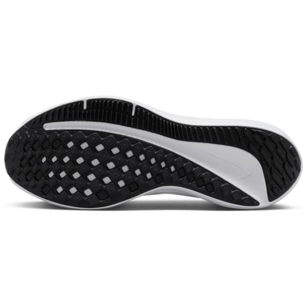 Кроссовки для мужчин Nike Air Winflo 10 42.5/ Белый photo 6