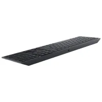 Tastatură Dell KB900 Fără fir/ Black photo 3