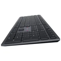 Tastatură Dell KB900 Fără fir/ Black photo 4