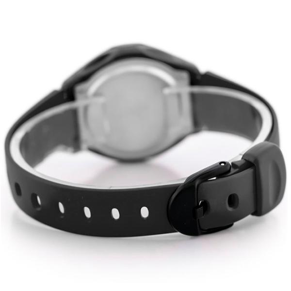 Ceas de mână pentru femei Casio LW-200-1B Cuarț/ 35 mm photo 4 Ceas de mână pentru femei Casio LW-200-1B Cuarț/ 35 mm photo 4