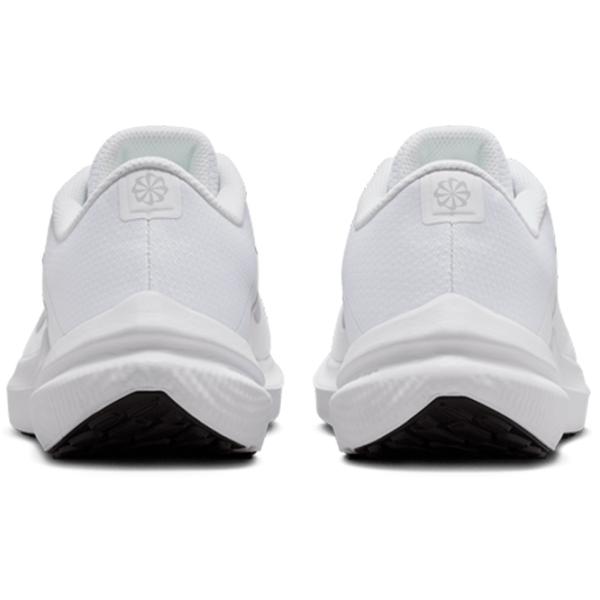Adidași pentru bărbați Nike Air Winflo 10 44.5/ White photo 5