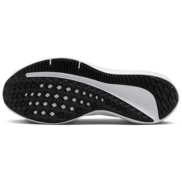 Adidași pentru bărbați Nike Air Winflo 10 44.5/ White photo 6