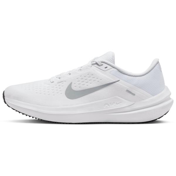 Кроссовки для мужчин Nike Air Winflo 10 45.5/ Белый photo 2