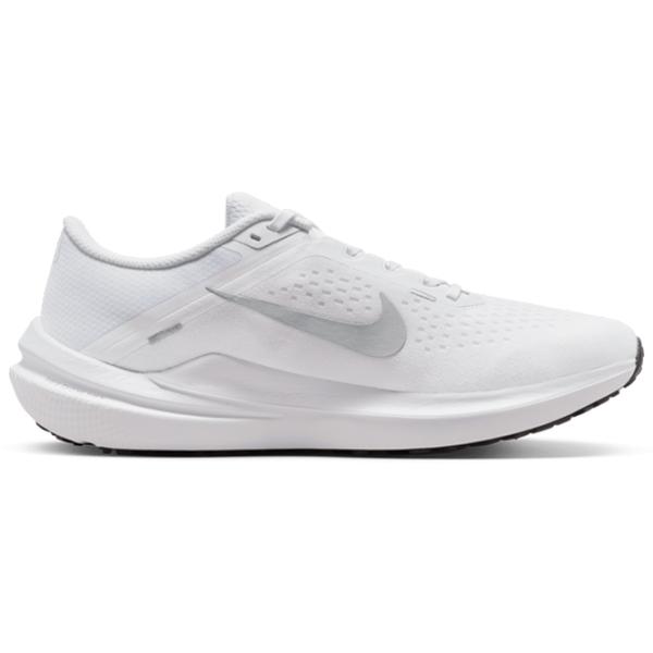 Adidași pentru bărbați Nike Air Winflo 10 46/ White photo 3