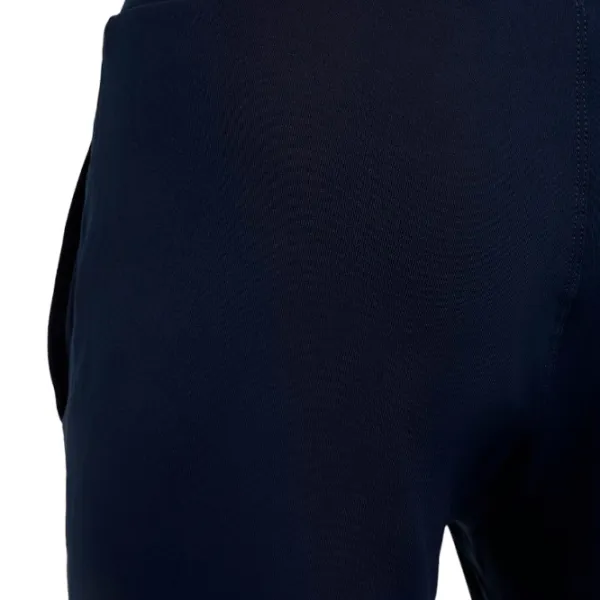 Спортивные брюки для мужчин Kinetix 3W ME SUBORD 22BA-K08 3PR XL/ Темно-синий photo 4