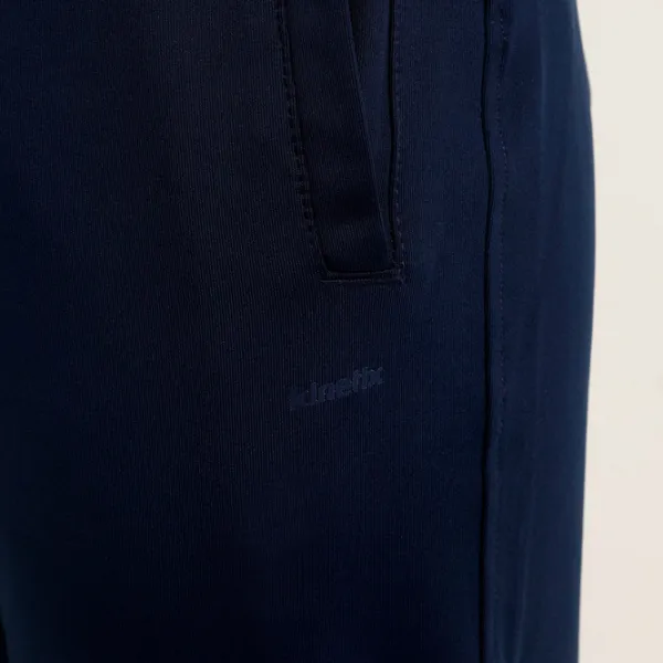 Спортивные брюки для мужчин Kinetix 3W ME SUBORD 22BA-K08 3PR XL/ Темно-синий photo 5