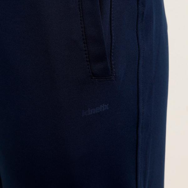 Спортивные брюки для мужчин Kinetix 3W ME SUBORD 22BA-K08 3PR XL/ Темно-синий photo 5