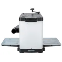 Mașina de rindeluit JET JWP-12L 10000 rot/ min/ Gray photo 2