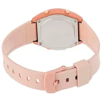 Наручные часы для женщин Casio LW-204-4A Кварцевый/ 39 x 35 мм photo 3