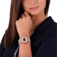 Наручные часы для женщин Casio LW-204-4A Кварцевый/ 39 x 35 мм photo 5