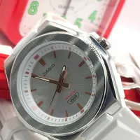 Ceas de mână unisex Casio LWA-300H-7 Cuarț/ 43 mm photo 3
