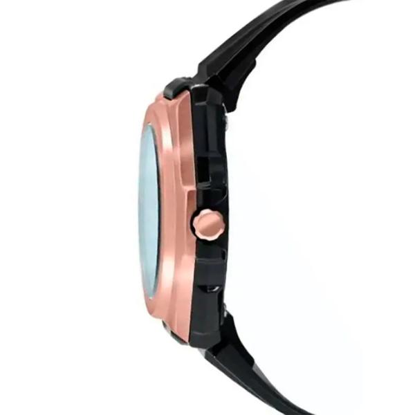 Наручные часы унисекс Casio LWA-300HRG-5 Кварцевый/ 43 мм photo 2