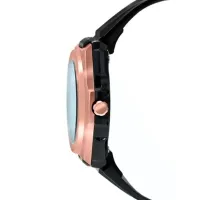Ceas de mână unisex Casio LWA-300HRG-5 Cuarț/ 43 mm photo 2