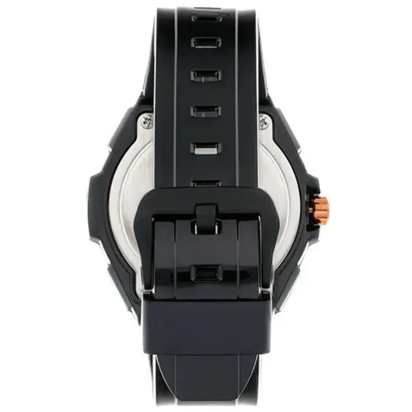 Наручные часы унисекс Casio LWA-300HRG-5 Кварцевый/ 43 мм photo 3