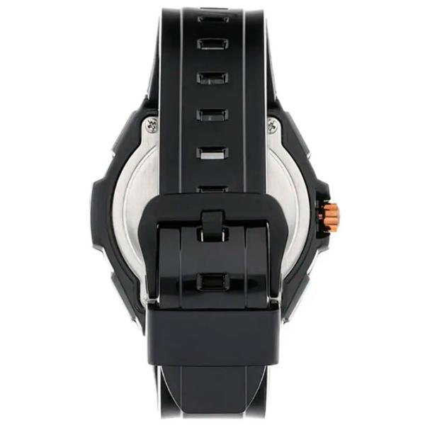 Наручные часы унисекс Casio LWA-300HRG-5 Кварцевый/ 43 мм photo 3