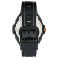 Ceas de mână unisex Casio LWA-300HRG-5 Cuarț/ 43 mm photo 3