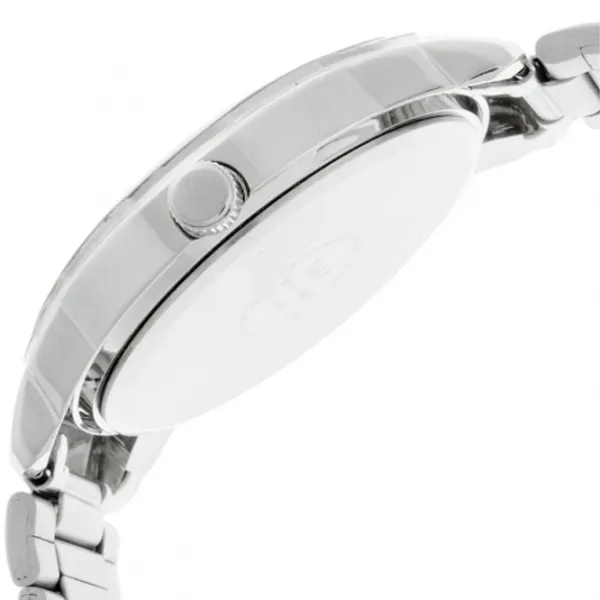 Ceas de mână pentru femei Casio LTP-1128PA-7B Cuarț/ 33 mm photo 2