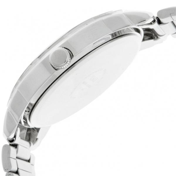 Ceas de mână pentru femei Casio LTP-1128PA-7B Cuarț/ 33 mm photo 2