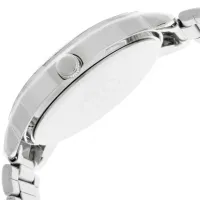 Ceas de mână pentru femei Casio LTP-1128PA-7B Cuarț/ 33 mm photo 2