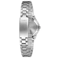 Ceas de mână pentru femei Casio LTP-1128PA-7B Cuarț/ 33 mm photo 3