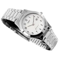 Ceas de mână pentru femei Casio LTP-1141PA-7B Cuarț/ 30 mm photo 2