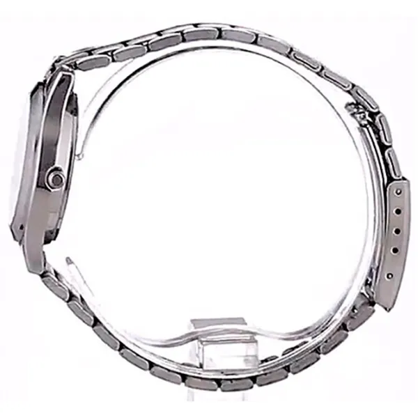 Наручные часы для женщин Casio LTP-1141PA-7B Кварцевый/ 30 мм photo 3 Наручные часы для женщин Casio LTP-1141PA-7B Кварцевый/ 30 мм photo 3