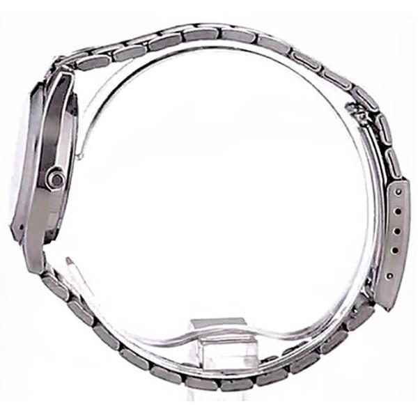 Наручные часы для женщин Casio LTP-1141PA-7B Кварцевый/ 30 мм photo 3 Наручные часы для женщин Casio LTP-1141PA-7B Кварцевый/ 30 мм photo 3