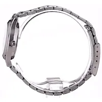 Ceas de mână pentru femei Casio LTP-1141PA-7B Cuarț/ 30 mm photo 3
