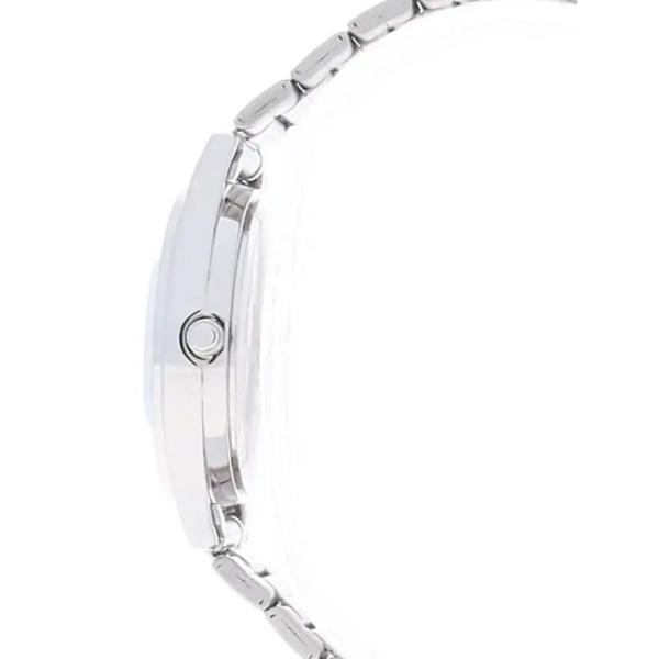 Наручные часы для женщин Casio LTP-1141PA-7B Кварцевый/ 30 мм photo 4 Наручные часы для женщин Casio LTP-1141PA-7B Кварцевый/ 30 мм photo 4
