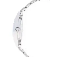 Ceas de mână pentru femei Casio LTP-1141PA-7B Cuarț/ 30 mm photo 4