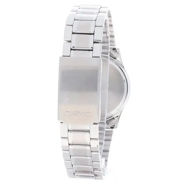 Наручные часы для женщин Casio LTP-1141PA-7B Кварцевый/ 30 мм photo 5 Наручные часы для женщин Casio LTP-1141PA-7B Кварцевый/ 30 мм photo 5