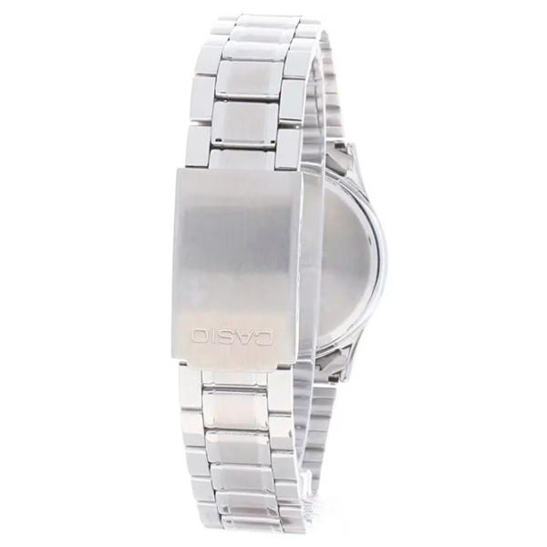 Наручные часы для женщин Casio LTP-1141PA-7B Кварцевый/ 30 мм photo 5 Наручные часы для женщин Casio LTP-1141PA-7B Кварцевый/ 30 мм photo 5