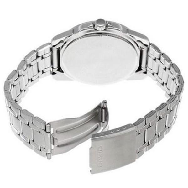 Наручные часы для женщин Casio LTP-1141PA-7B Кварцевый/ 30 мм photo 6 Наручные часы для женщин Casio LTP-1141PA-7B Кварцевый/ 30 мм photo 6